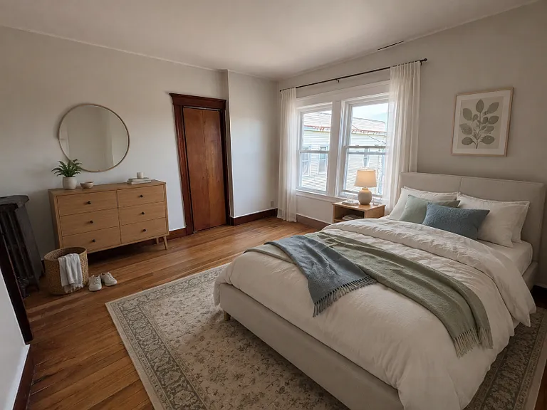 376 McGrath Hwy — Photo 15