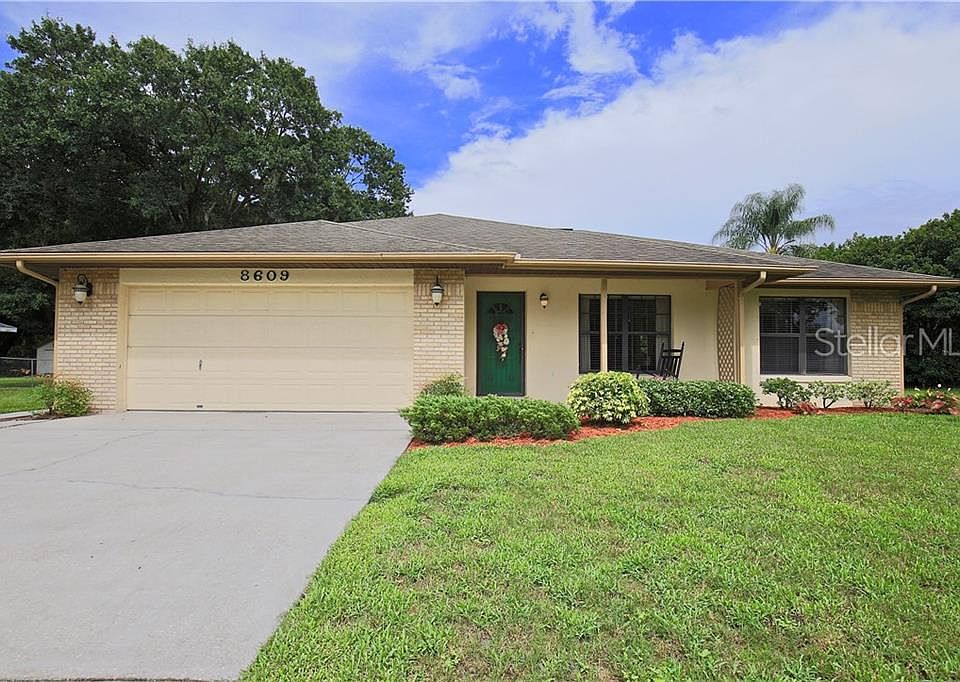 1st image of 8609 Sunnydale Ln