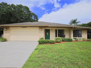 8609 Sunnydale Ln, Lakeland, FL 33809
