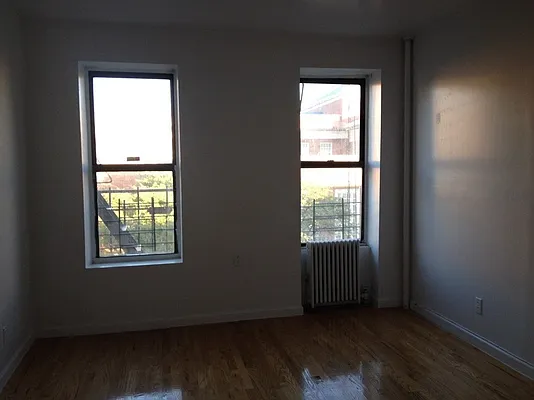 Rented by Mauro Bros Real Estate Services LLC | media 9