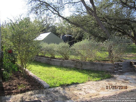 5th image of 8 E Fabra Ln