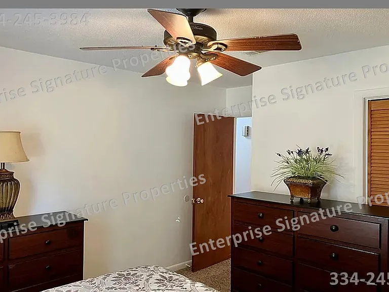 117 Eagle Cir — Photo 16