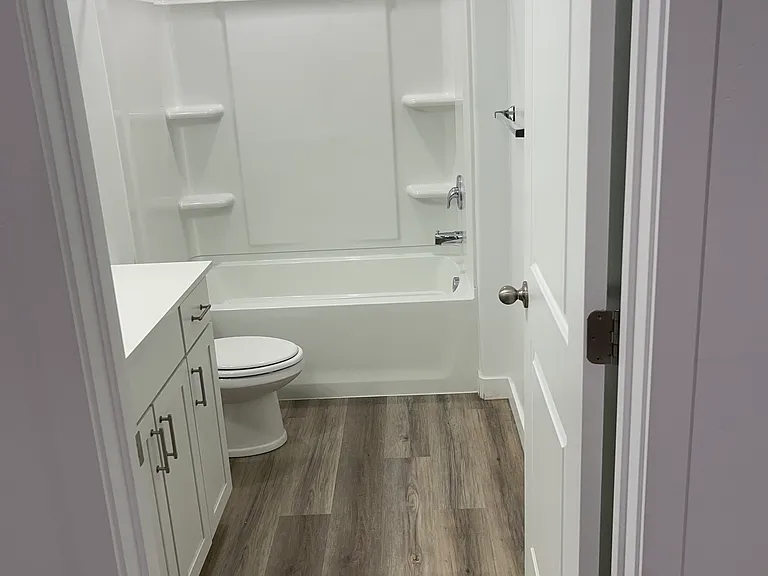 8536 W Beckville Dr — Photo 5