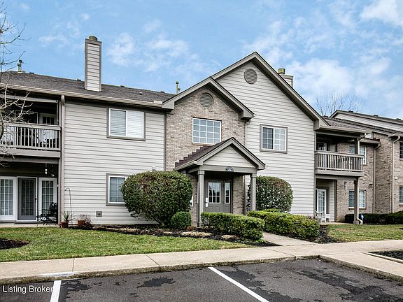 2nd image of 1202 Autumn Sun Ct Unit 104