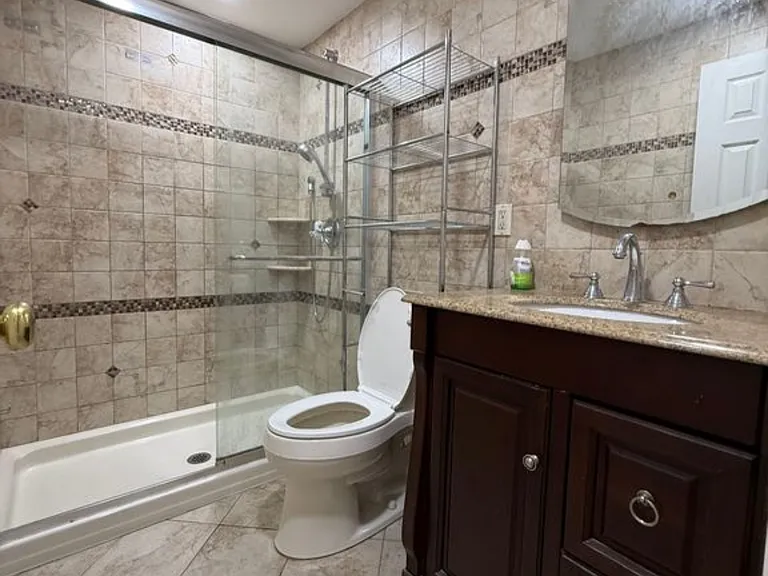 198-14 32nd Ave #1 — Photo 11
