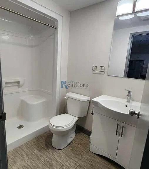 187 Sunview St #187-258A — Photo 4