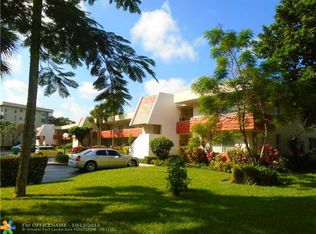 907 Cypress Ter APT 103, Pompano Beach, FL 33069