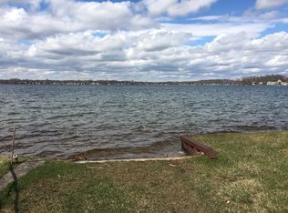 3627 Cottage Grove Ave, Des Moines, IA 50311