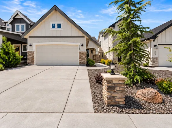 1911 E Presidential Dr, Meridian, ID 83642