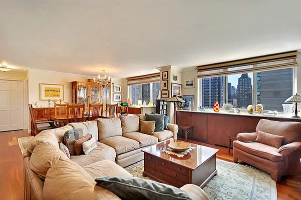 Sold by Corcoran | media 15