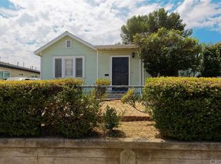 5050 O Sullivan Dr, Los Angeles, CA 90032