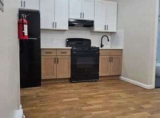 98 Market St #2E, Paterson, NJ 07505