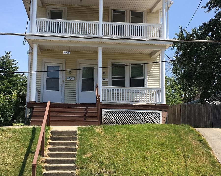 1st image of 4008 Burwood Ave
