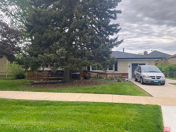 2nd image of 8549 S Moody Ave