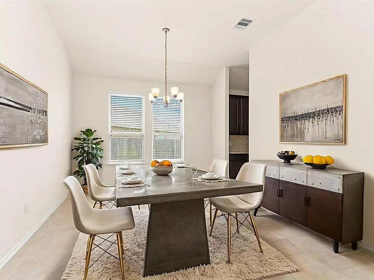 23607 Legano Dr — Photo 11