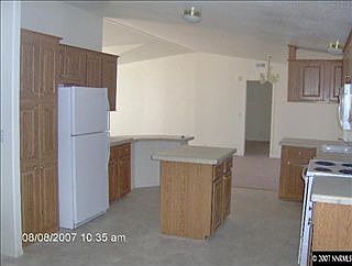5th image of 3785 Moorpark Ct