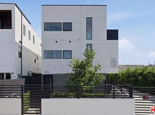 4136 1/2 Normal Ave, Los Angeles, CA 90029