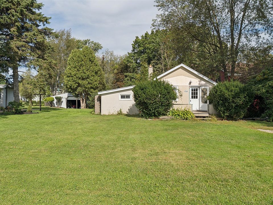 1st image of 4768 Vernon Dr