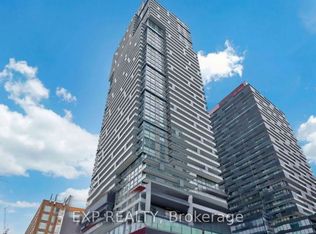 39 Roehampton Ave #306, Toronto, ON M4P0G1