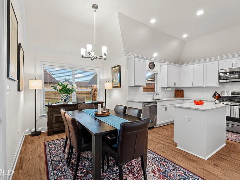 304 Prien Lake Loop — Photo 21