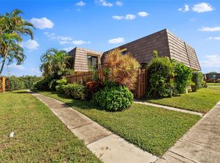 581 Springdale Cir #58A, Lake Worth, FL 33461