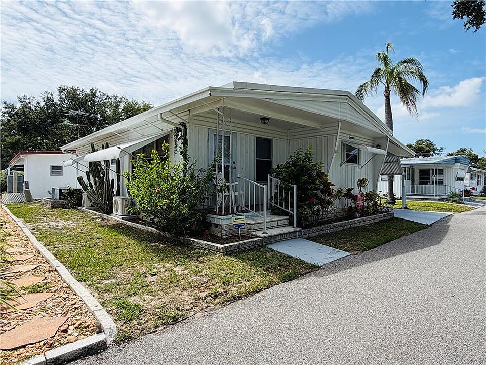 1st image of 2331 BELLEAIR ROAD #206