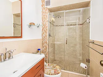 Sold by Re/Max In The City