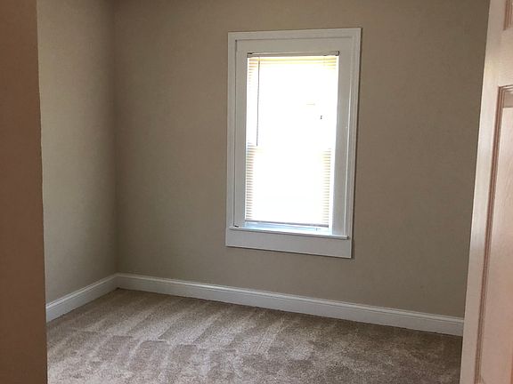 2nd image of 73 Alta Vista Dr