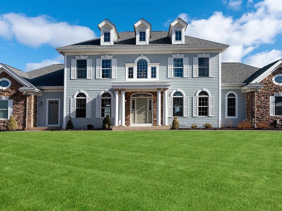 1st image of 5 Pinnacle Blvd