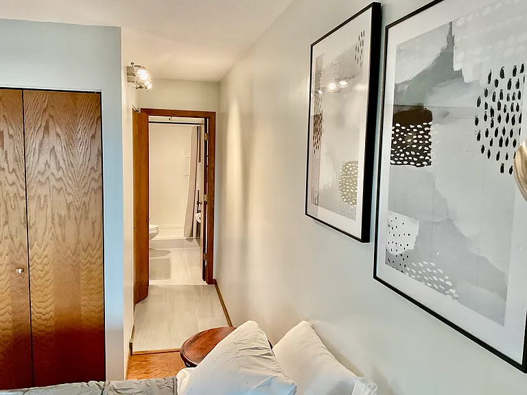 2100 Valkyrie Dr NW #306 — Photo 25