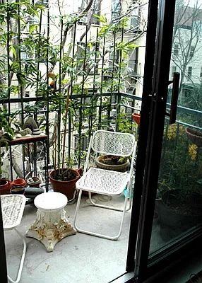 Rented by City Connections Realty | media 13