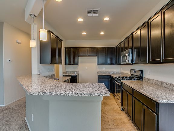 3rd image of 26144 W Oraibi Dr