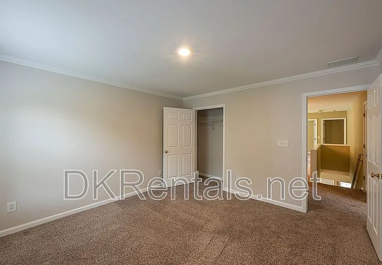 804 Araya Ct — Photo 25