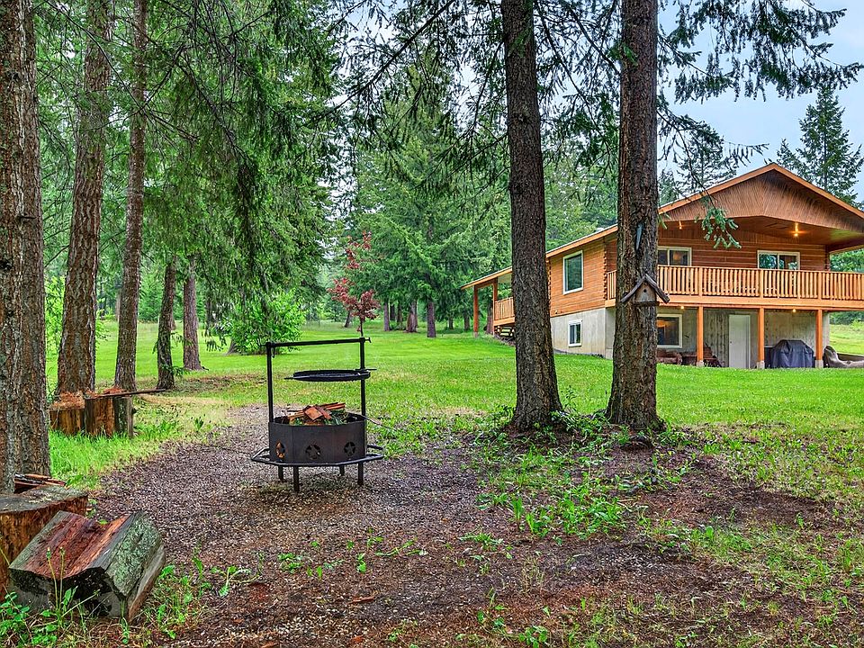 1st image of 2496 Pye Rd
