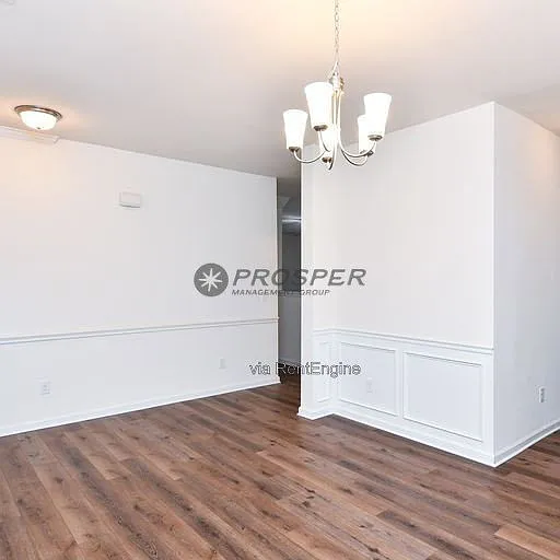 248 Elmhaven Dr — Photo 5