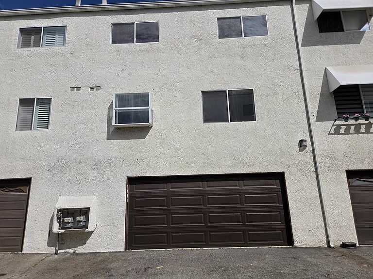 7908 Via Magdalena — Photo 28