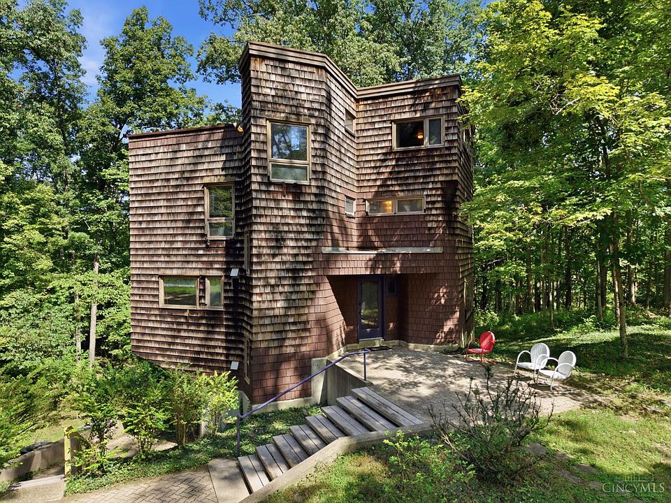 1st image of 3151 Pond Run Rd