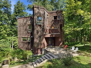 3151 Pond Run Rd, New Richmond, OH 45157