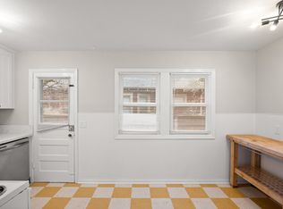 3223 NE Emerson St APT 3, Portland, OR 97211