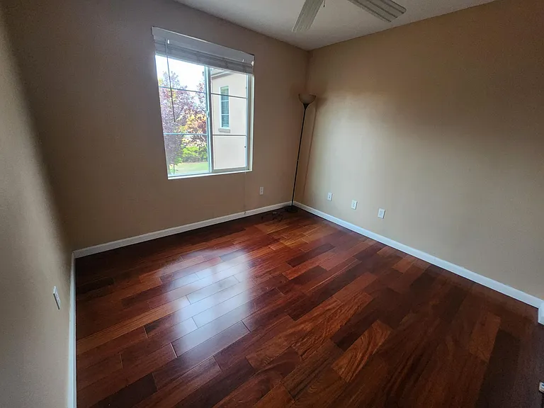 1432 Cedarwood Loop — Photo 15