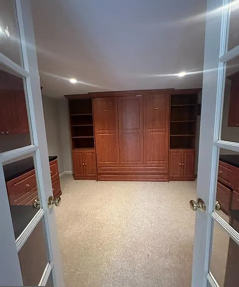 7412 Hallcrest Dr — Photo 30