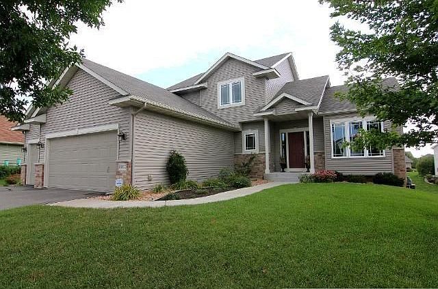 1st image of 13852 Birchwood Ave