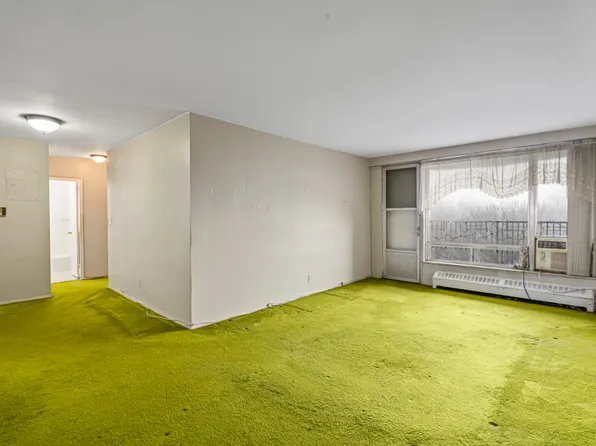 90-50 Union Turnpike image 5 of 23