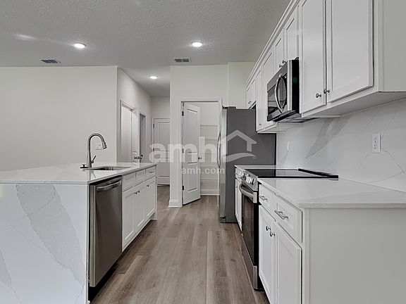 3rd image of 12626 Durbans Point Pl