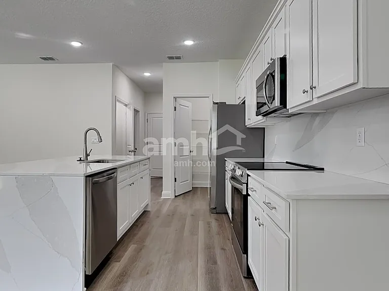 12626 Durbans Point Pl — Photo 3
