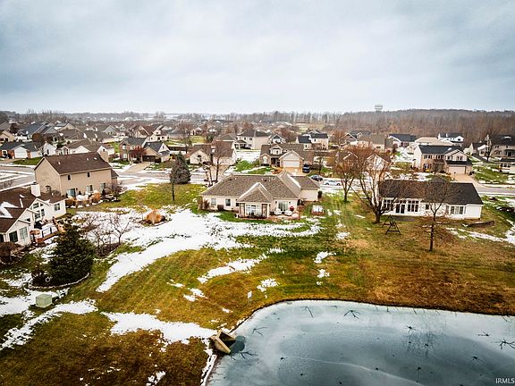 5th image of 703 Keswick Dr
