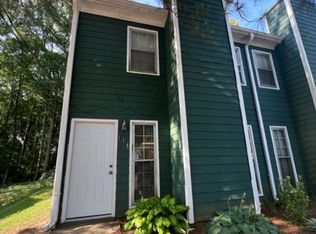 112 Northwoods Dr #114, Lagrange, GA 30241