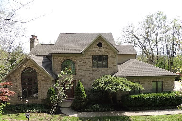 Exterior Main Photo