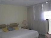 1st image of 2430 Country Club Blvd APT 508