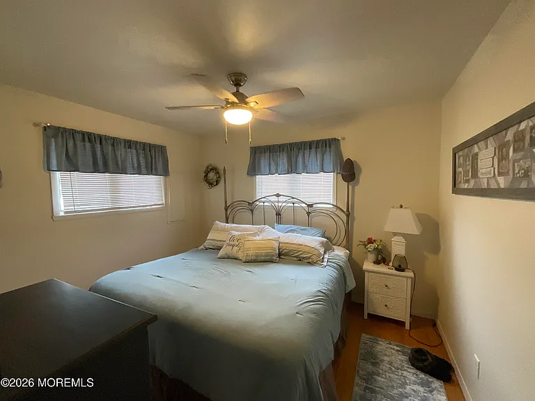 43 Topsail Rd — Photo 12